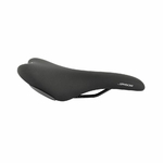selle-royal-shadow-black