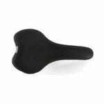 selle-royal-shadow-black (1)