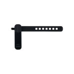 eclairage-arriere-signal-80-lumen-usb-c (4)