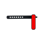 eclairage-arriere-signal-80-lumen-usb-c (3)
