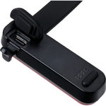 eclairage-arriere-signal-80-lumen-usb-c (2)