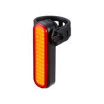 eclairage-arriere-signal-80-lumen-usb-c (1)