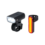 kit-eclairage-nanostrike-700i-avant-signal-arriere (1)