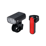 kit-eclairage-nanostrike-700i-avant-signal-arriere