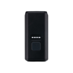 eclairage-avant-nanostrike-1000i-2200mah-avec-indicateur-de-batterie (2)