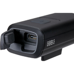 eclairage-avant-nanostrike-1000i-2200mah-avec-indicateur-de-batterie (3)
