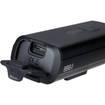 eclairage-av-strikeduo-2100i-6700mahindicateur-de-batteriecommande (3)