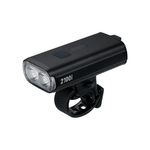 eclairage-av-strikeduo-2100i-6700mahindicateur-de-batteriecommande