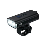 eclairage-av-strikeduo-2100i-6700mahindicateur-de-batteriecommande (1)