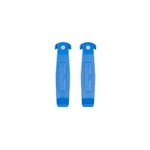 demonte-pneu-large-kit-de-2