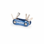 outil-multifonction-haute-qualite-forges-trempes