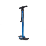 PFP-10_0822-0003