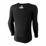 gilet-de-protection-enfant-evolve-ironlite-2