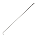 pack-80-rayons-excess-acier-chrome