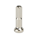 tete-de-rayon-excess-acier-chrome