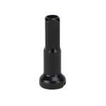 tete-de-rayon-excess-acier-black