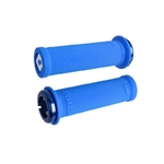 poignees-odi-ruffian-mini-v21 (1)
