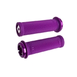 poignees-odi-ruffian-mini-v21 (2)