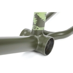 CADRE BMX BSD ALVX AF + (Alex DONNACHIE) 21,2 VERT (2)