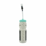 bidon-sd-components-v4-turquoise (1)