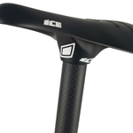 Selle-ICE-WYFY-CARBON-22-2-mm-b-zoom