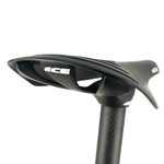 Selle-ICE-WYFY-CARBON-22-2-mm-c-zoom
