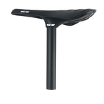 Selle-ICE-WYFY-CARBON-22-2-mm-zoom
