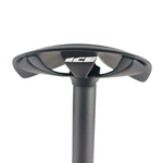 Selle-ICE-WYFY-CARBON-d-zoom