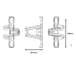 Capture d’écran 2025-09-12 à 12.18.32