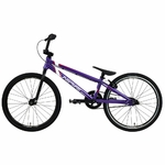 bmx-inspyre-neo-expert-2026-purple (1)