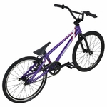 bmx-inspyre-neo-expert-2026-purple (3)