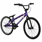 bmx-inspyre-neo-expert-2026-purple (2)