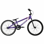 bmx-inspyre-neo-expert-2026-purple