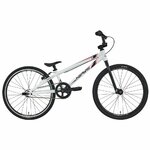 bmx-inspyre-neo-expert-2026-white