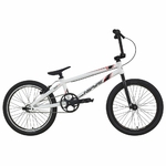 bmx-inspyre-neo-pro-2026-white