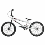 bmx-inspyre-neo-pro-2026-white (1)