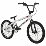 bmx-inspyre-neo-pro-2026-white (2)
