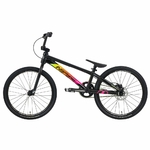 bmx-inspyre-evo-disk-expert-2026-black (1)
