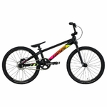 bmx-inspyre-evo-disk-expert-2026-black