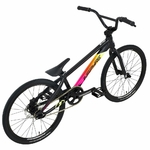 bmx-inspyre-evo-disk-expert-2026-black (3)