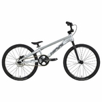 bmx-inspyre-evo-disk-expert-2026-grey