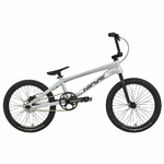 bmx-inspyre-evo-disk-expert-xl-2026-grey