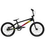 bmx-inspyre-evo-disk-pro-2026-black