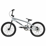 bmx-inspyre-evo-disk-pro-2026-grey (1)