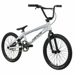 bmx-inspyre-evo-disk-pro-2026-grey (2)