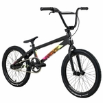 bmx-inspyre-evo-disk-pro-xl-2026-black (2)