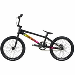 bmx-inspyre-evo-disk-pro-xl-2026-black (1)