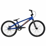 bmx-inspyre-evo-c-disk-junior-2026