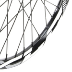 roues-excess-xlc-2-pro-20-406 (2)