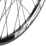 roues-excess-xlc-2-pro-20-406 (4)